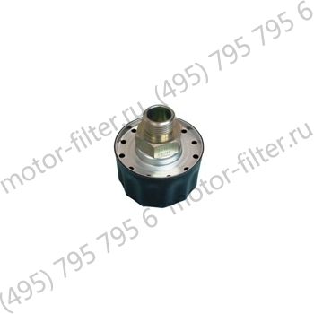 SBL13406 фильтр сапуна