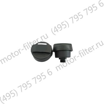 SBL13409 фильтр сапуна