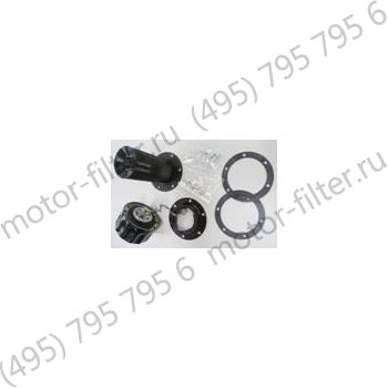 SBL13410 фильтр сапуна