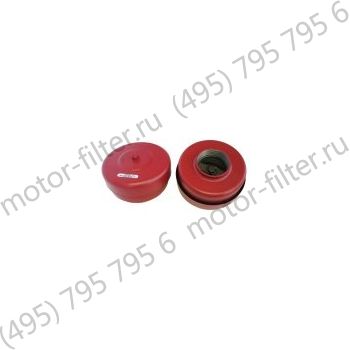 SBL13411 фильтр сапуна