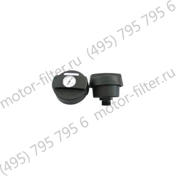 SBL13414 фильтр сапуна