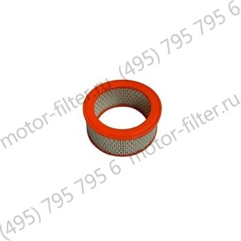 SBL14400 фильтр сапуна