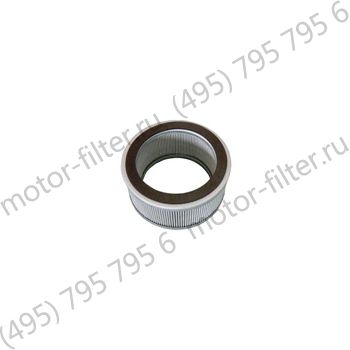 SBL14404 фильтр сапуна