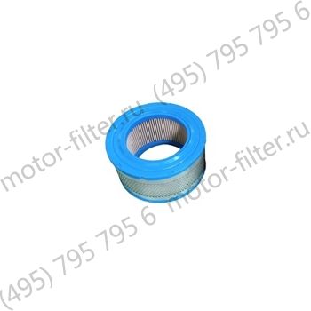 SBL15555 фильтр сапуна