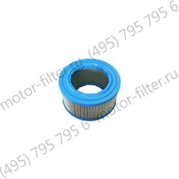 SBL15556 фильтр сапуна