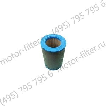 SBL15567 фильтр сапуна