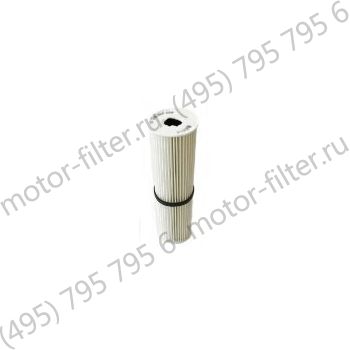 SBL15571 фильтр сапуна