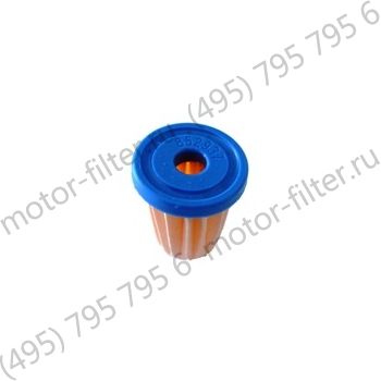 SBL15572 фильтр сапуна