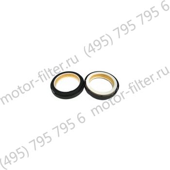 SBL15902 фильтр сапуна