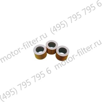 SBL15903 фильтр сапуна SF-filter