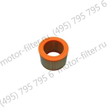 SBL18704 фильтр сапуна