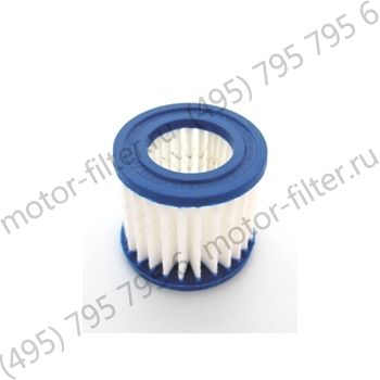 SBL18704/4 фильтр сапуна