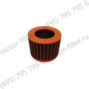 SBL18705/3 фильтр сапуна