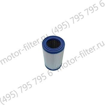 SBL18709 фильтр сапуна