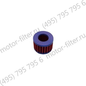 SBL18712/1 фильтр сапуна