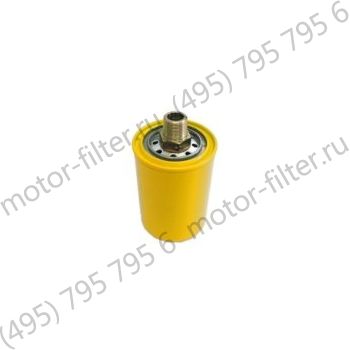 SBL19504 фильтр сапуна