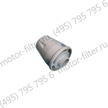 SBL20148 фильтр сапуна