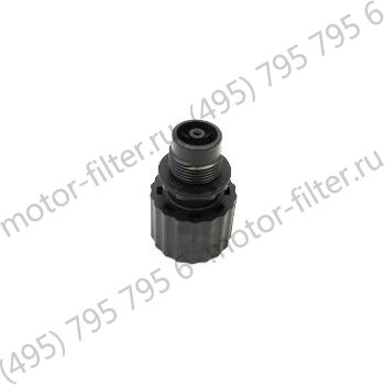 SBL21201/2 фильтр сапуна