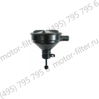 SBL21202 фильтр сапуна