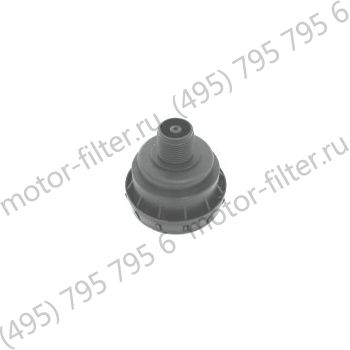 SBL21203 фильтр сапуна