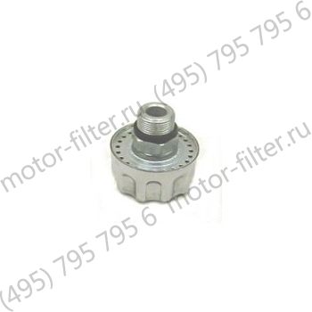 SBL23009 фильтр сапуна