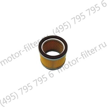 SBL23195 фильтр сапуна