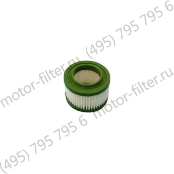 SBL23201 фильтр сапуна