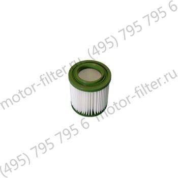 SBL23202 фильтр сапуна