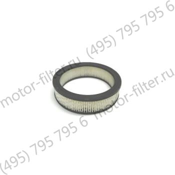 SBL23204 фильтр сапуна