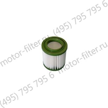 SBL23205 фильтр сапуна