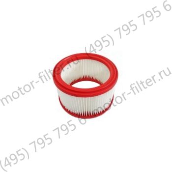 SBL23206 фильтр сапуна