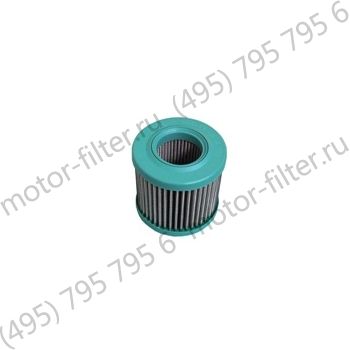 SBL24191 фильтр сапуна