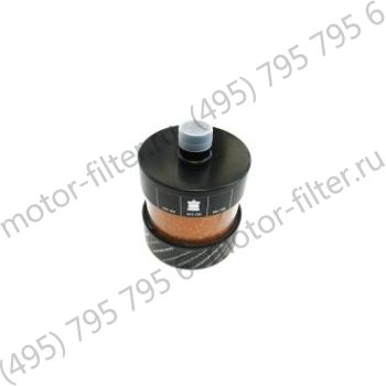 SBL26020 фильтр сапуна