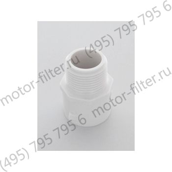 SBL26020/1 фильтр сапуна