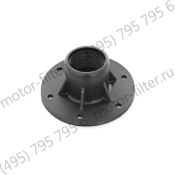 SBL26023 фильтр сапуна