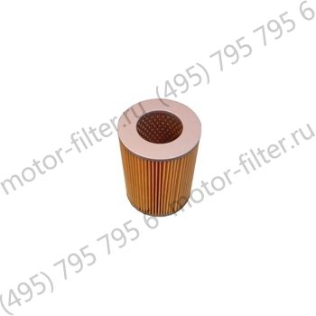 SBL26040 фильтр сапуна