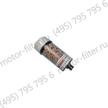 SBL26051 фильтр сапуна