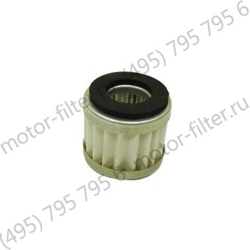 SBL88008 фильтр сапуна