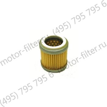 SBL88009 фильтр сапуна SF-filter