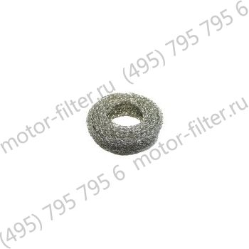 SBL88010 фильтр сапуна