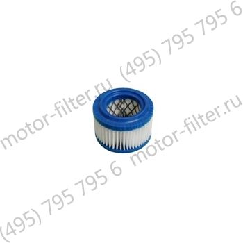 SBL88011 фильтр сапуна SF-filter