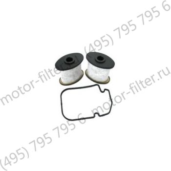 SBL88014-SET фильтр сапуна