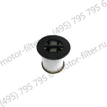 SBL88015 фильтр сапуна