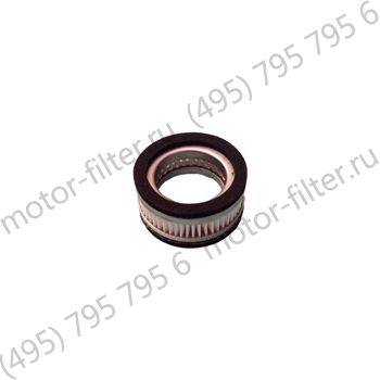 SBL88021 фильтр сапуна