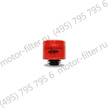 SBL88023 фильтр сапуна