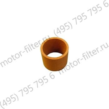 SBL88026 фильтр сапуна