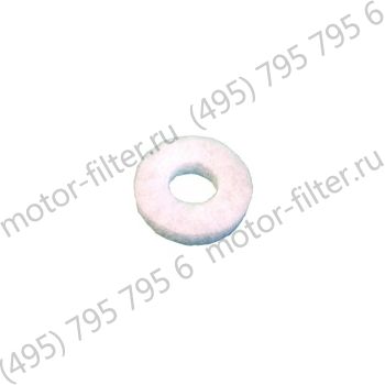 SBL88028 фильтр сапуна