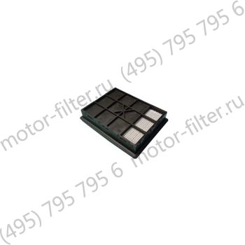 SBL88030 фильтр сапуна