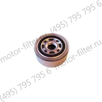 SBL88033 фильтр сапуна