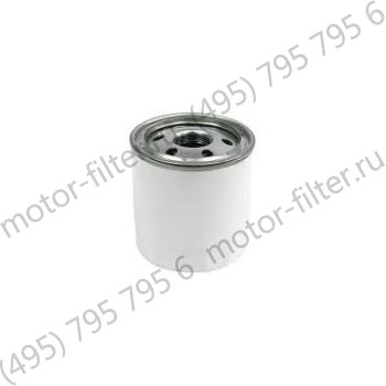 SBL88034 фильтр сапуна